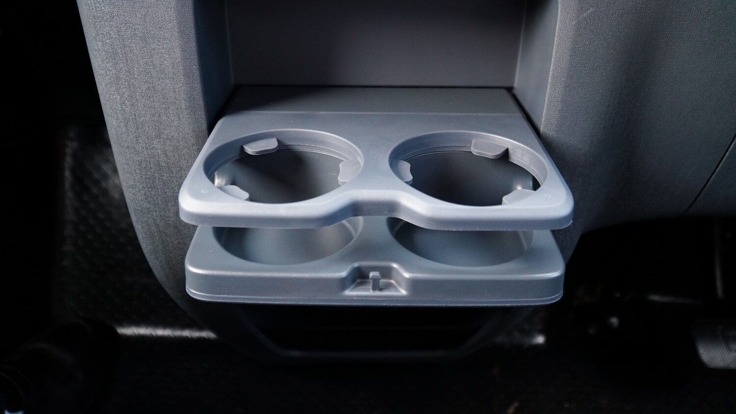 Used Maxus eDeliver 5 2025 for sale - 76776253: Photo 14