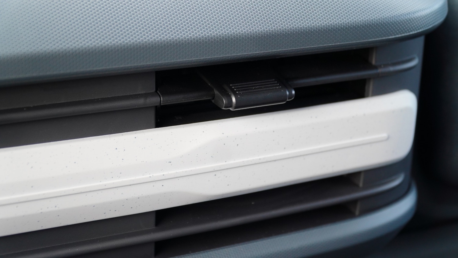 Used Maxus eDeliver 5 2025 for sale - 76776253: Photo 15