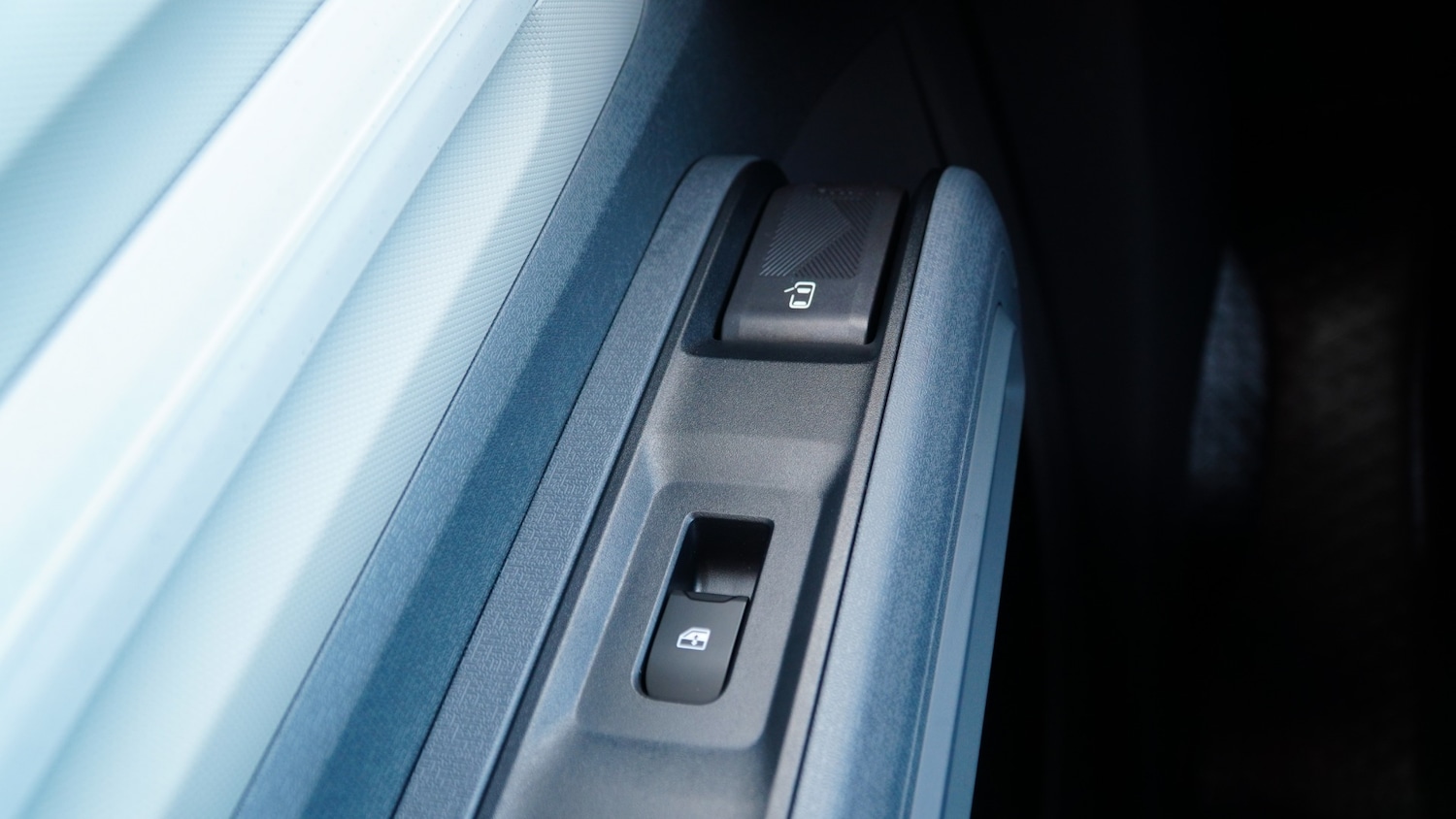 Used Maxus eDeliver 5 2025 for sale - 76776253: Photo 16