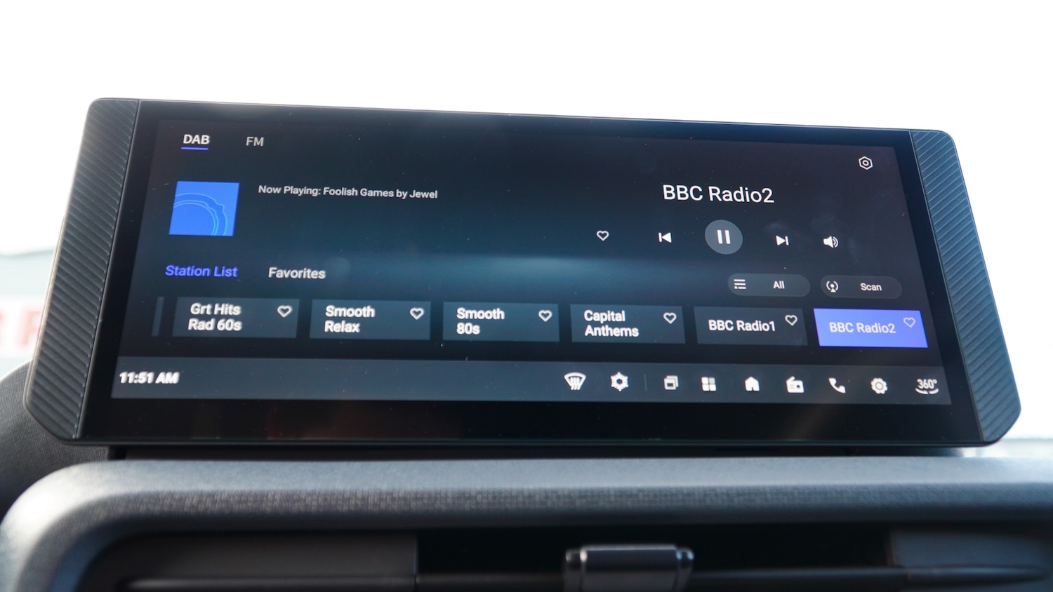 Used Maxus eDeliver 5 2025 for sale - 76776253: Photo 18