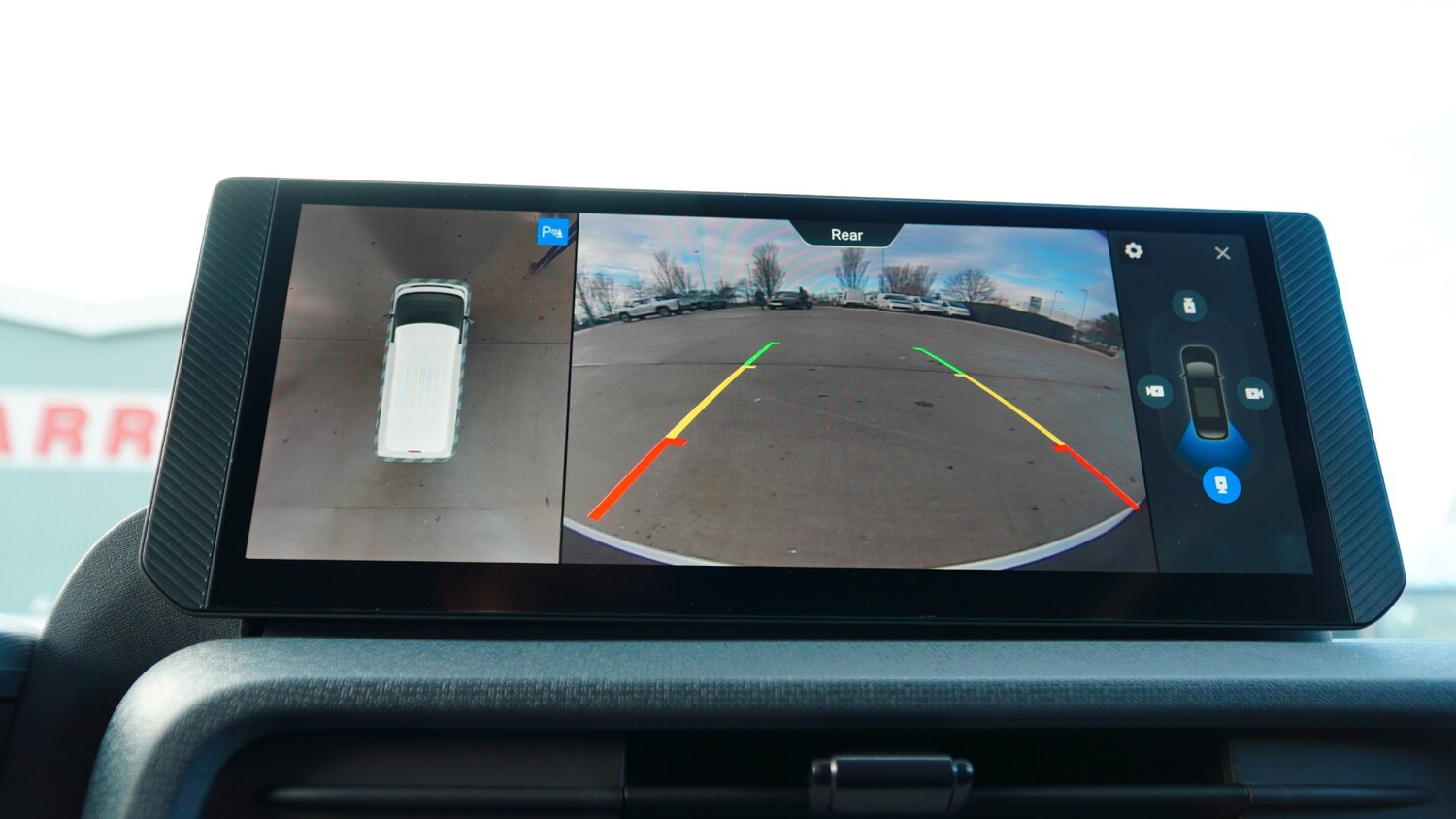 Used Maxus eDeliver 5 2025 for sale - 76776253: Photo 20