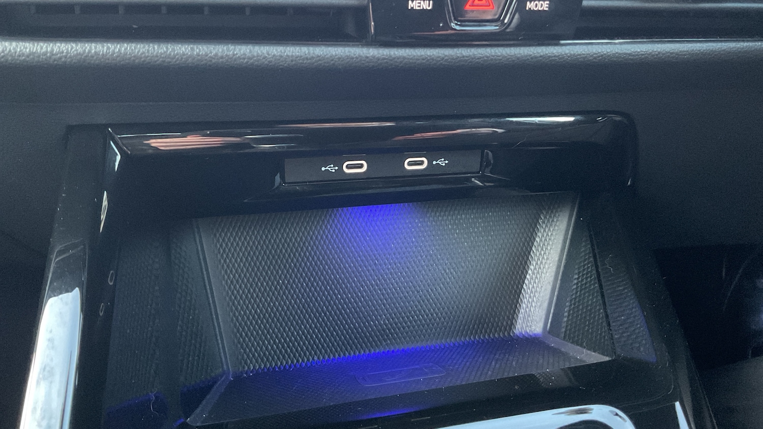 Used Volkswagen Golf 2022 for sale - 77405623: Photo 22