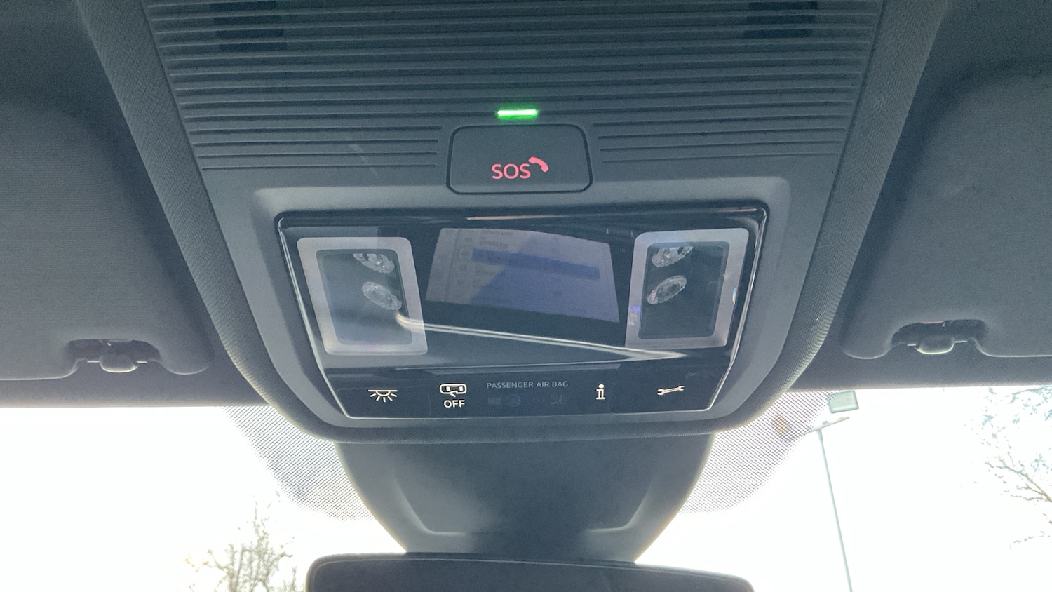 Used Volkswagen Golf 2022 for sale - 77405623: Photo 32