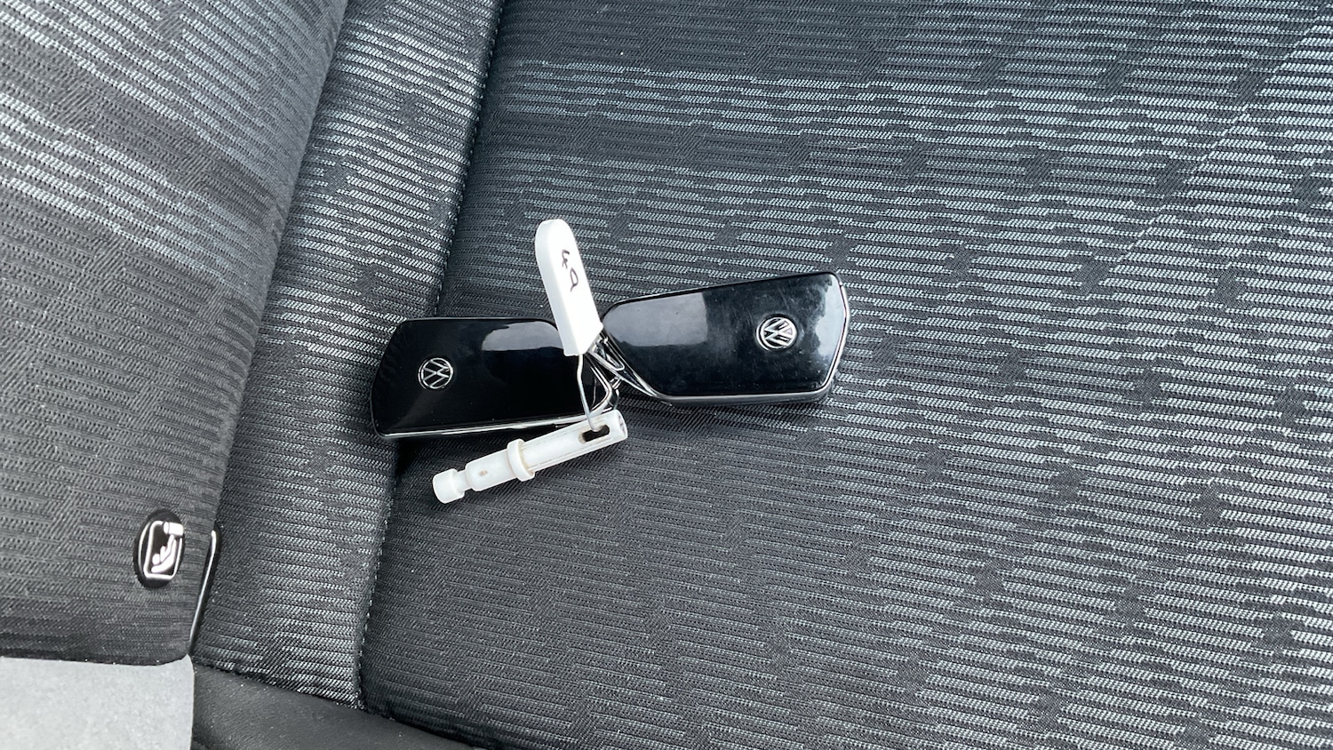 Used Volkswagen Golf 2022 for sale - 77405623: Photo 37