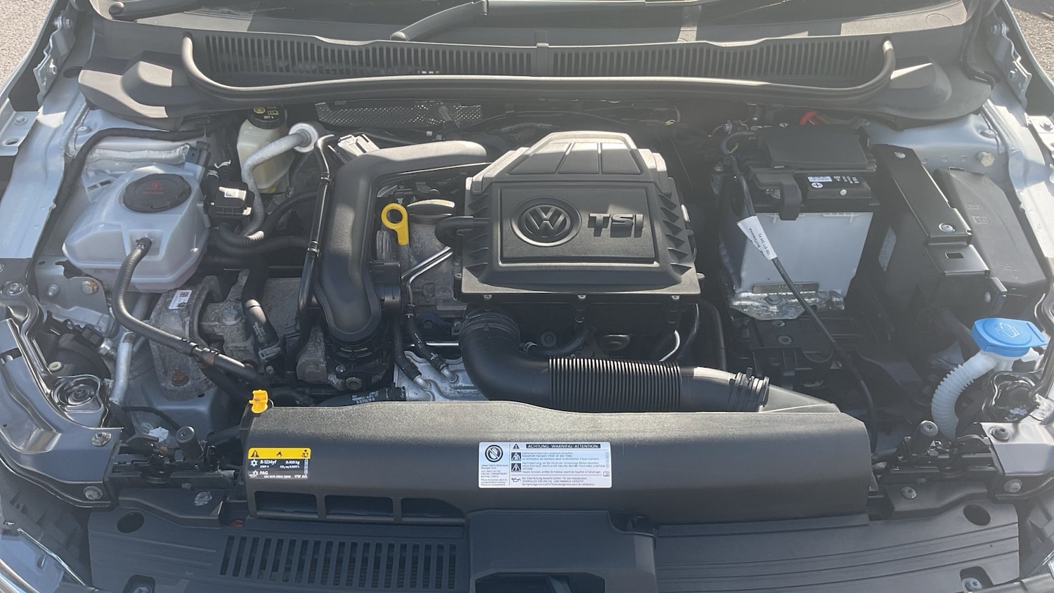Vehicle 42