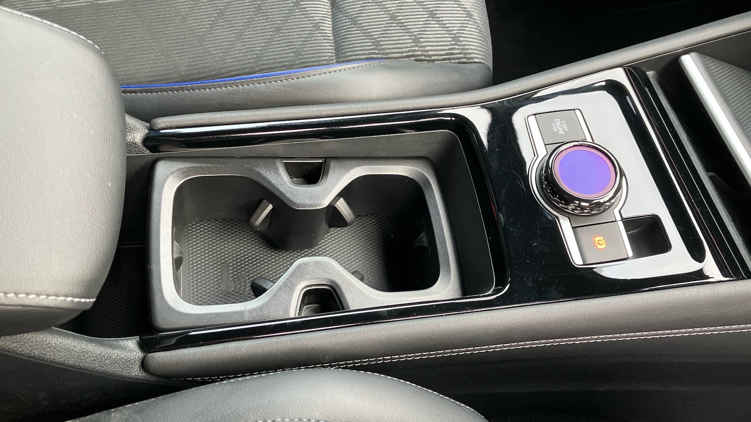 Used Volkswagen Tiguan 2025 for sale - 76490458: Photo 24