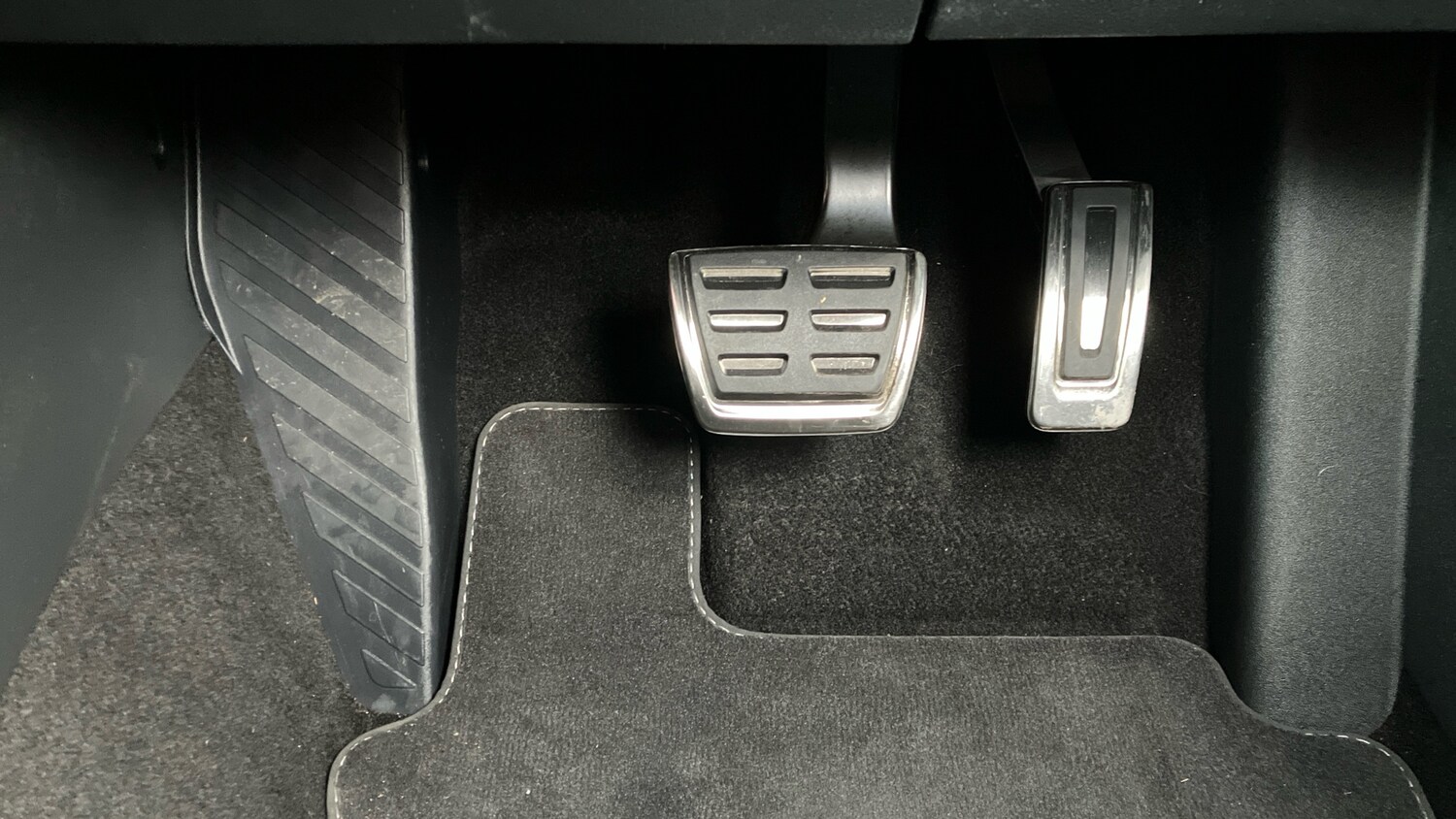 Used Volkswagen Tiguan 2025 for sale - 76490458: Photo 25