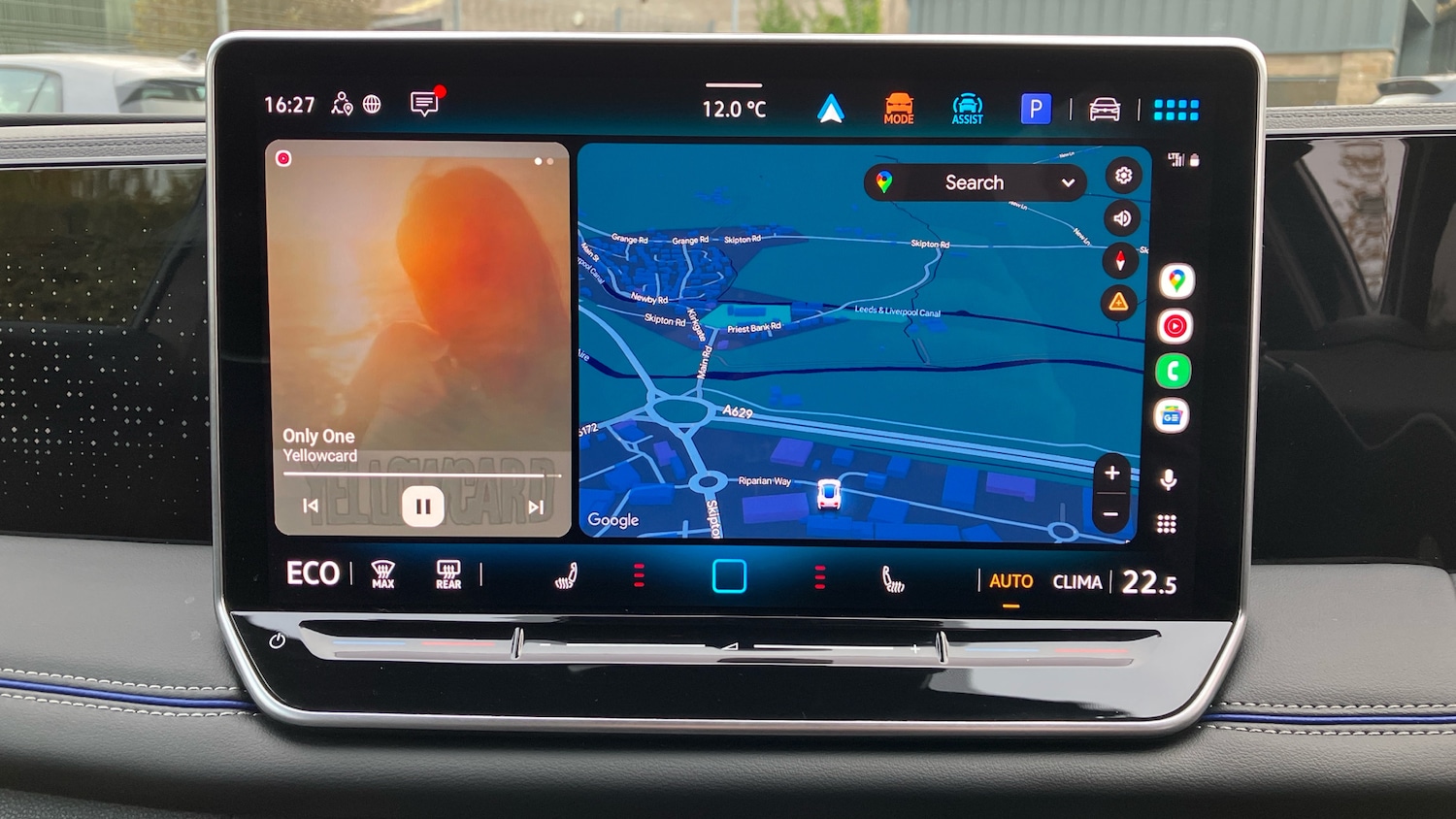 Used Volkswagen Tiguan 2025 for sale - 76490458: Photo 27