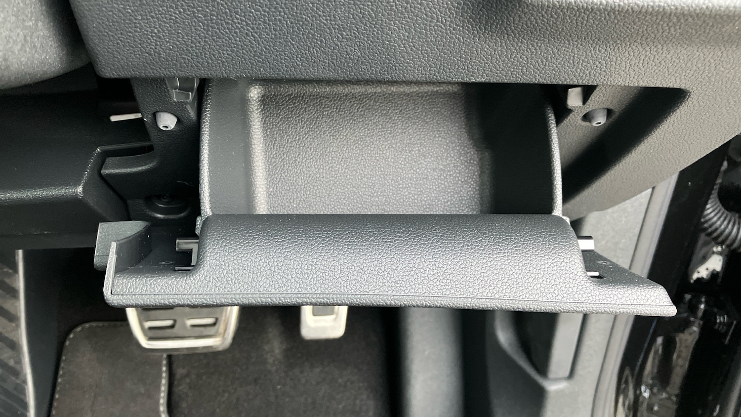 Used Volkswagen Tiguan 2025 for sale - 76490458: Photo 30