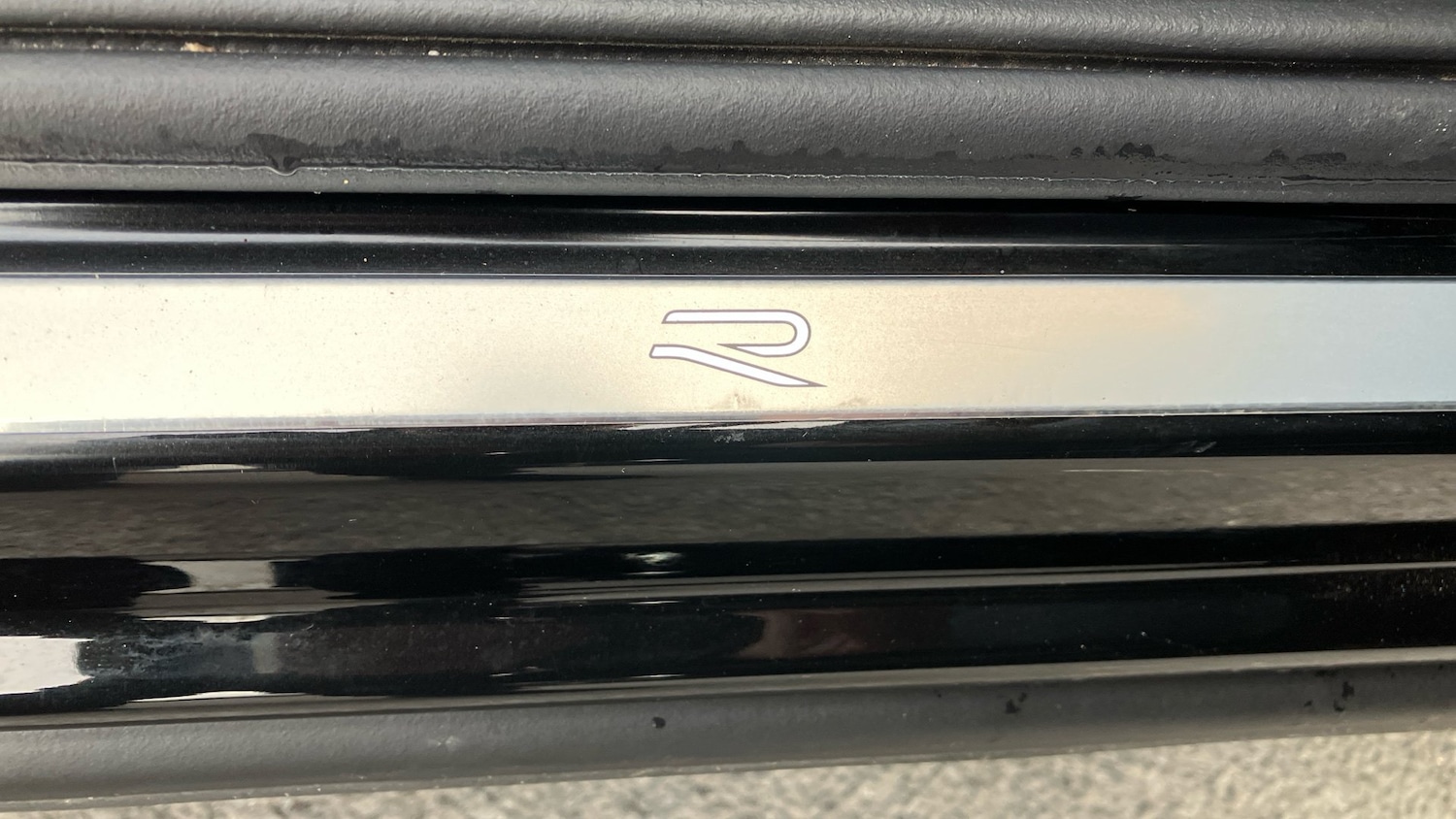 Used Volkswagen Tiguan 2025 for sale - 76490458: Photo 32