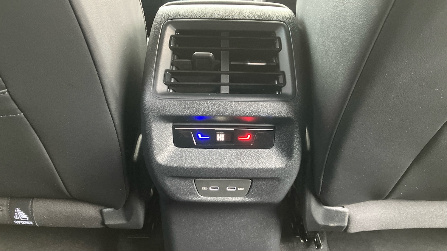 Used Volkswagen Tiguan 2025 for sale - 76490458: Photo 36