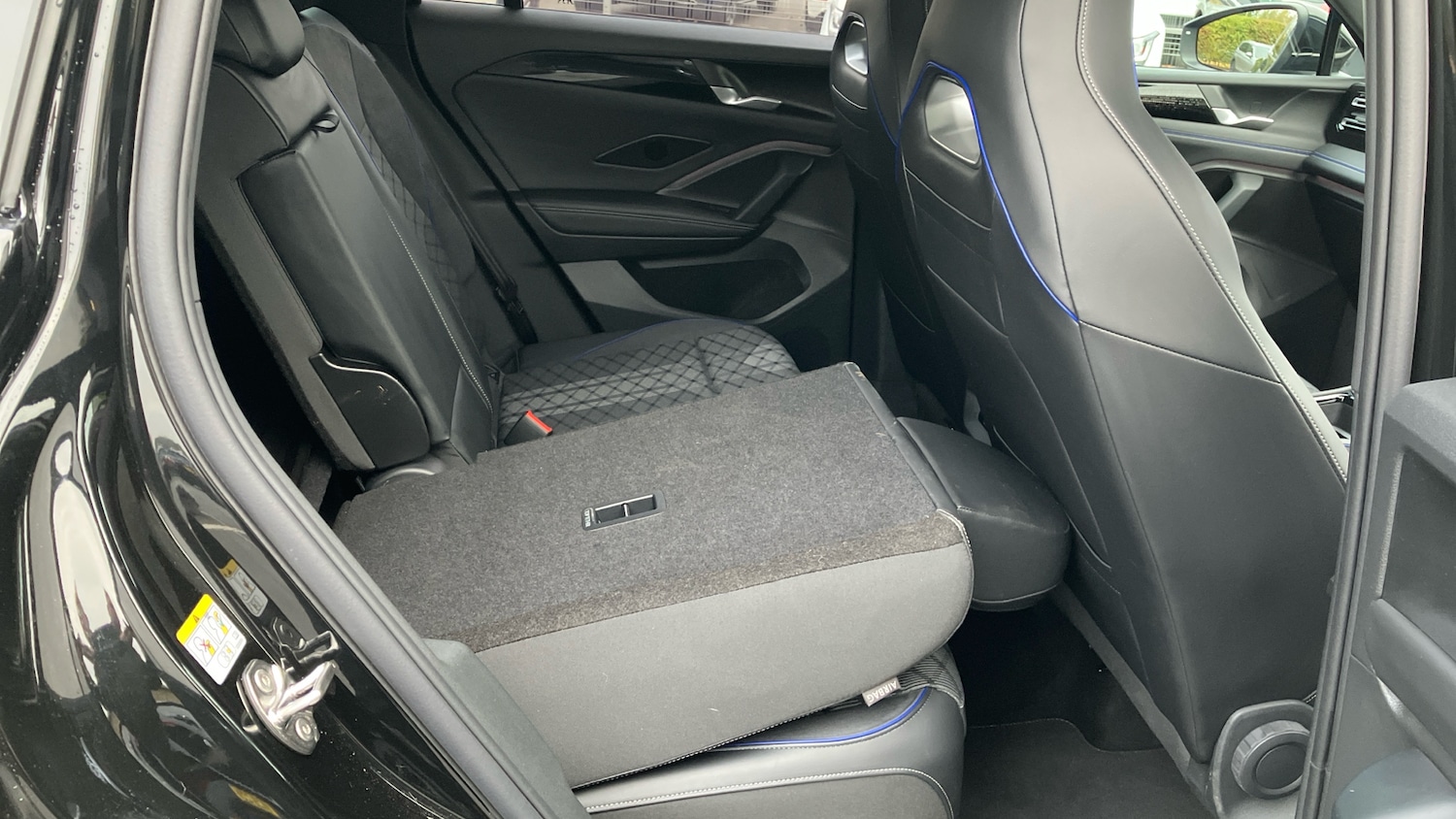 Used Volkswagen Tiguan 2025 for sale - 76490458: Photo 38