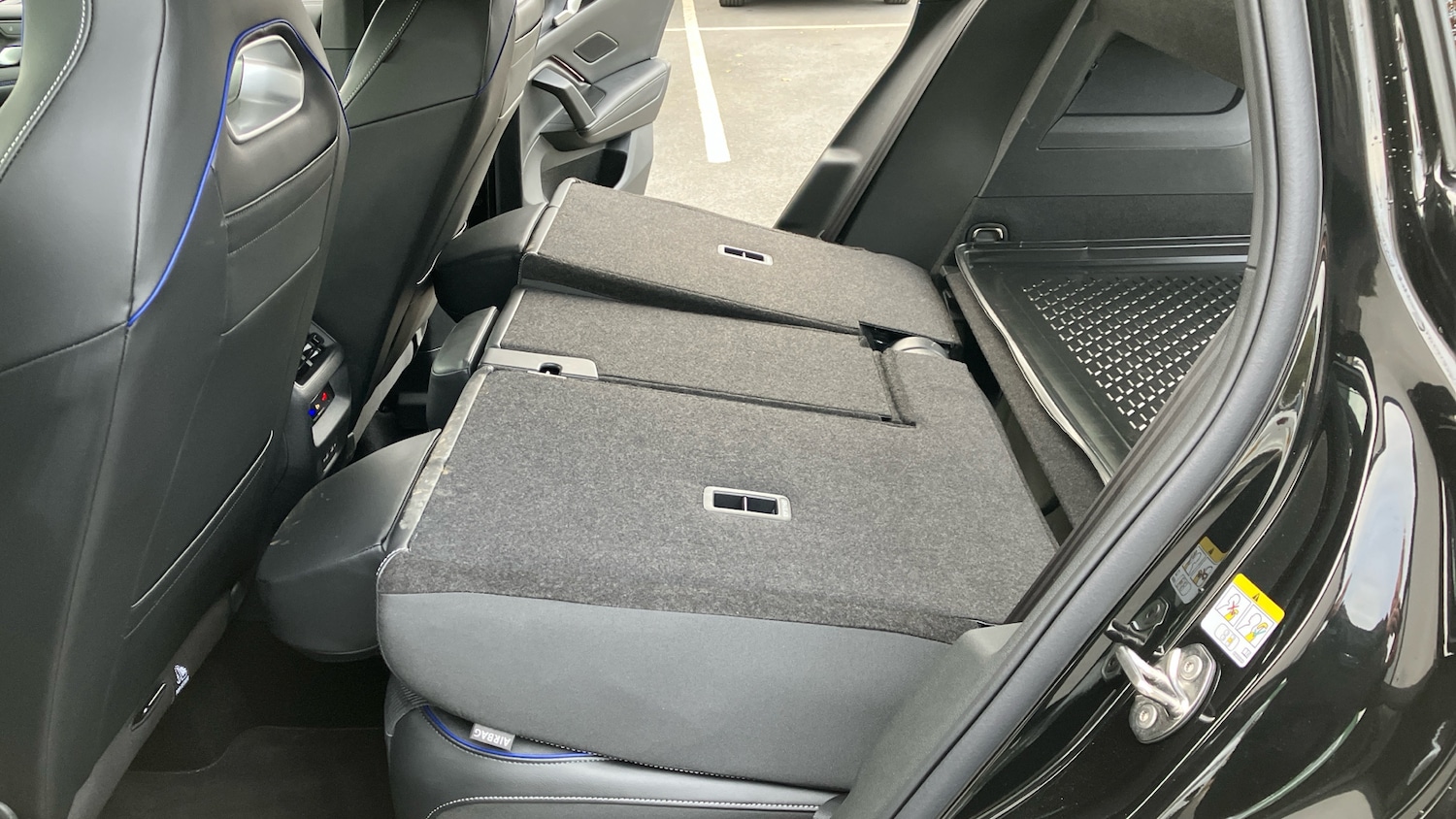 Used Volkswagen Tiguan 2025 for sale - 76490458: Photo 39