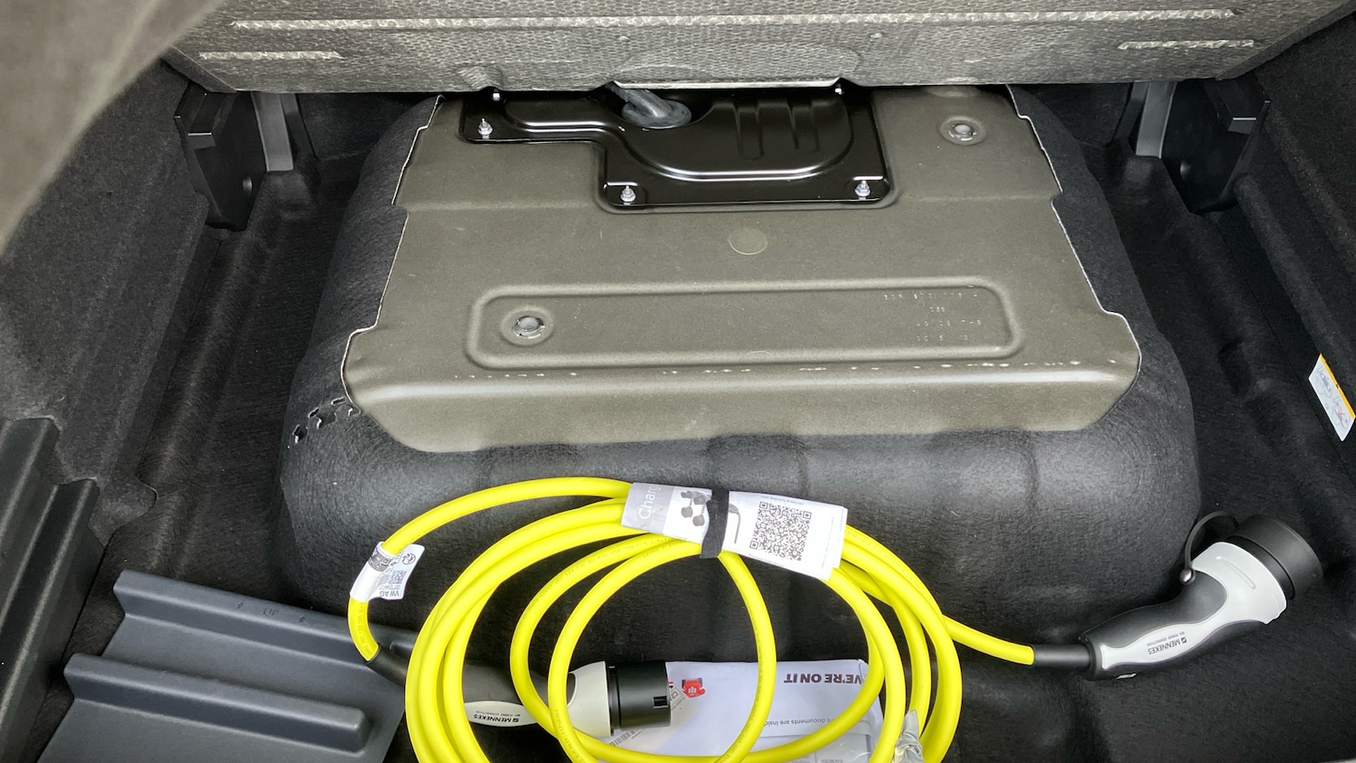 Used Volkswagen Tiguan 2025 for sale - 76490458: Photo 41