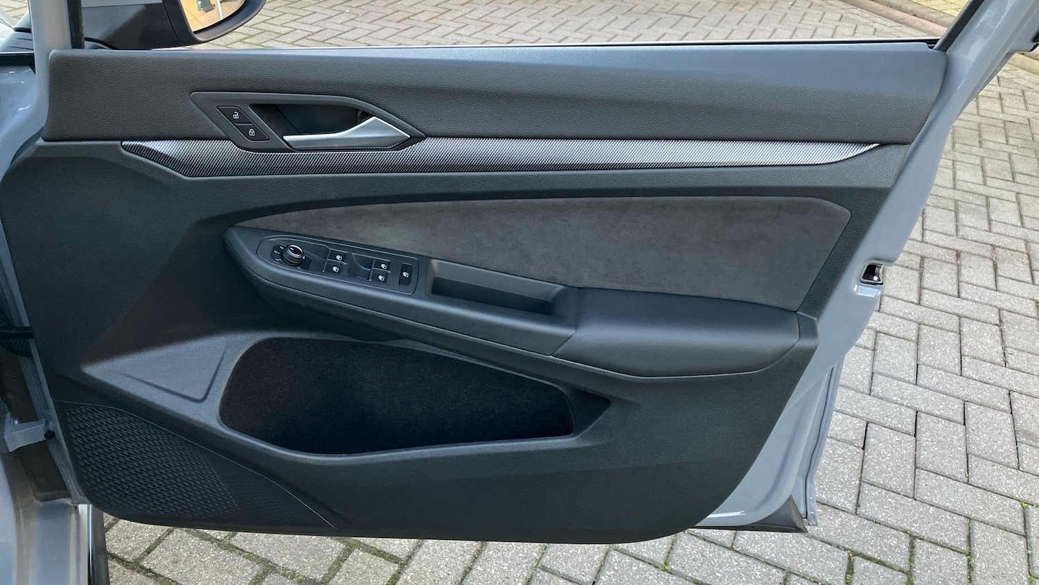 Used Volkswagen Golf 2025 for sale - 76637271: Photo 19