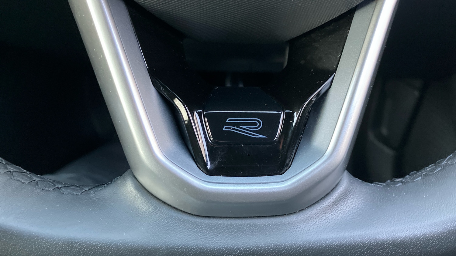 Used Volkswagen Golf 2025 for sale - 76637271: Photo 22