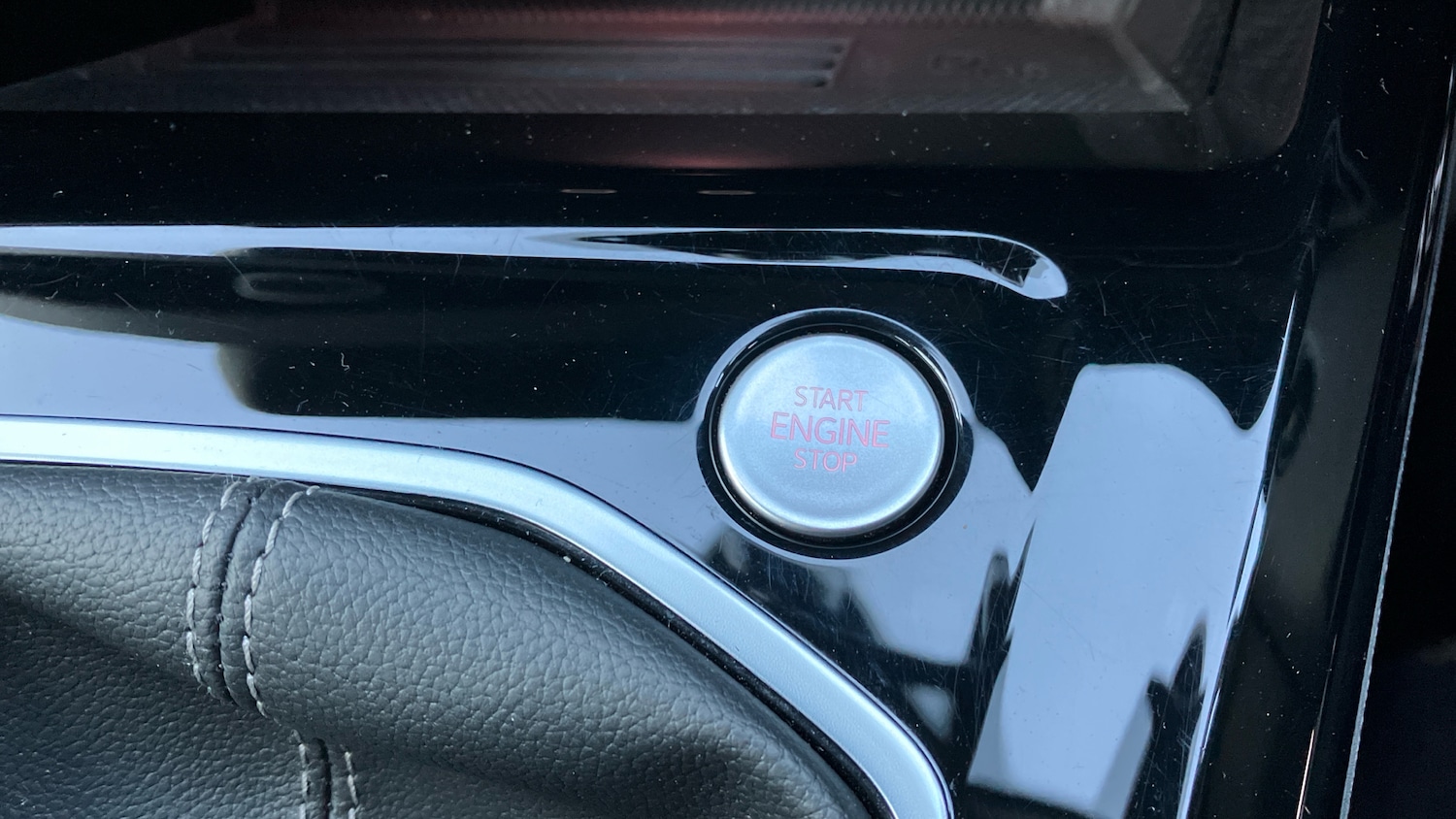 Used Volkswagen Golf 2025 for sale - 76637271: Photo 23