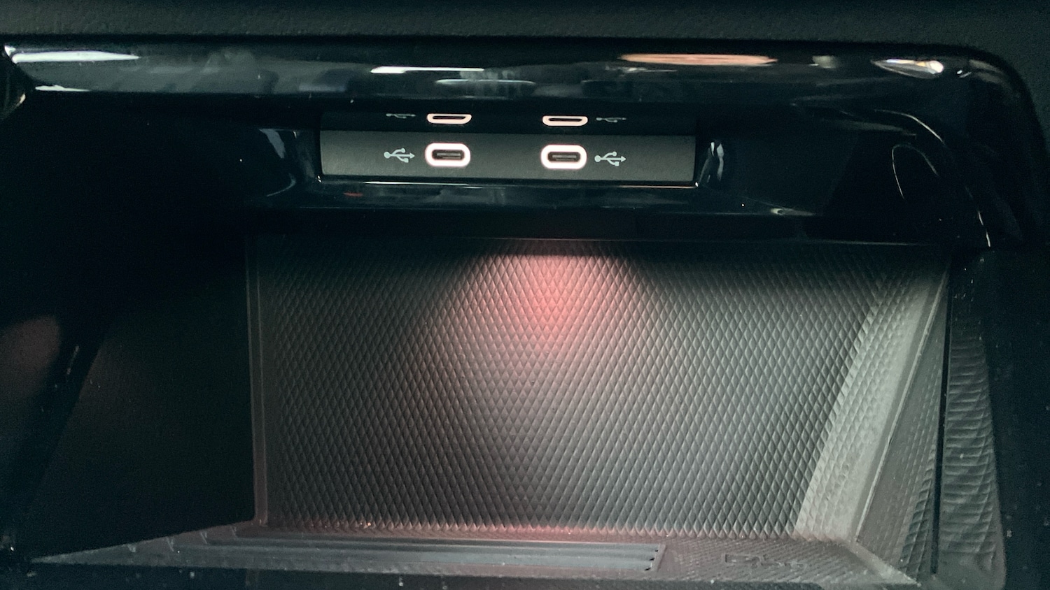 Used Volkswagen Golf 2025 for sale - 76637271: Photo 24