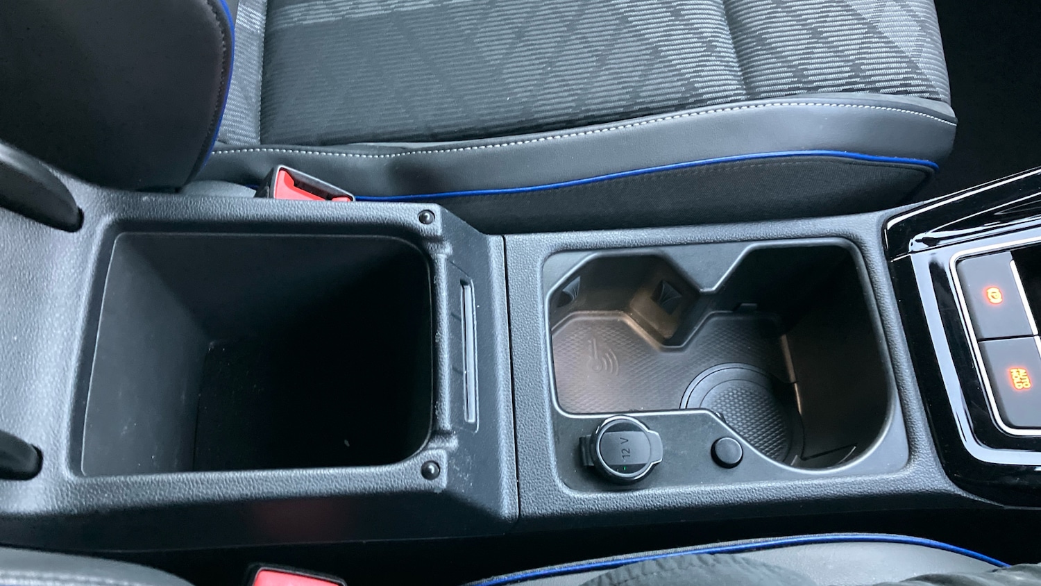 Used Volkswagen Golf 2025 for sale - 76637271: Photo 28