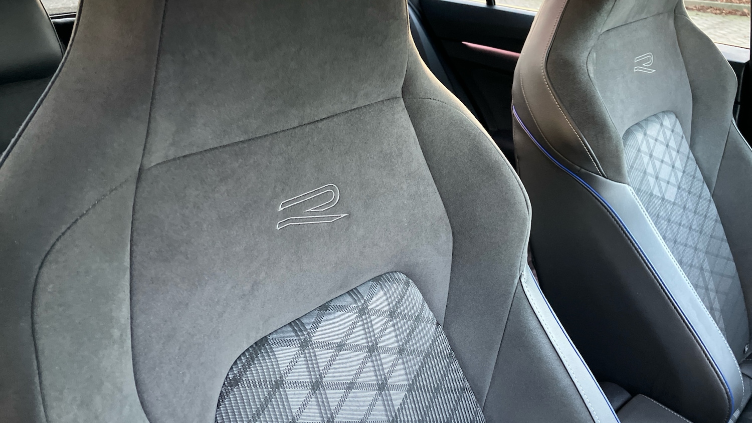 Used Volkswagen Golf 2025 for sale - 76637271: Photo 29