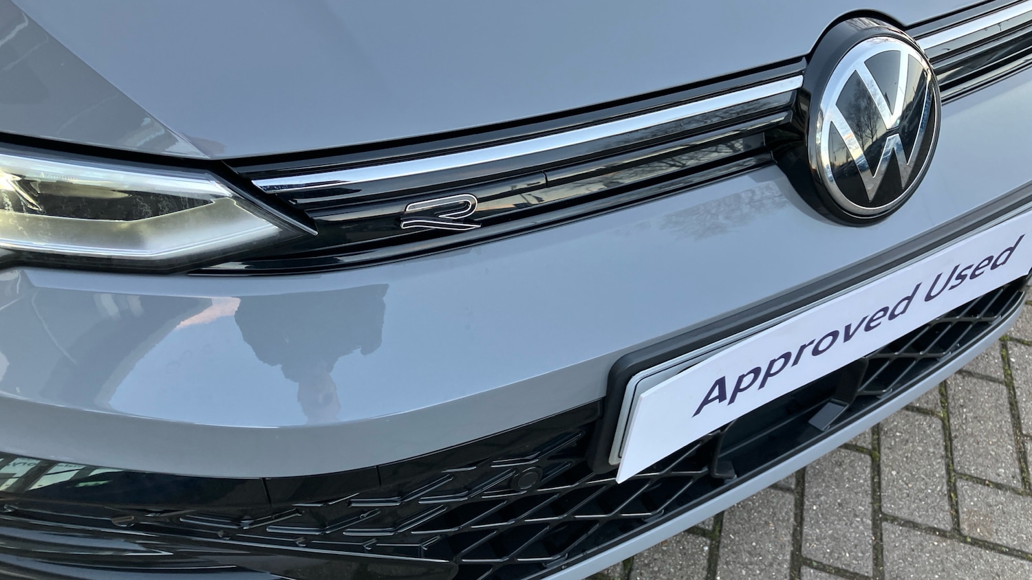 Used Volkswagen Golf 2025 for sale - 76637271: Photo 31