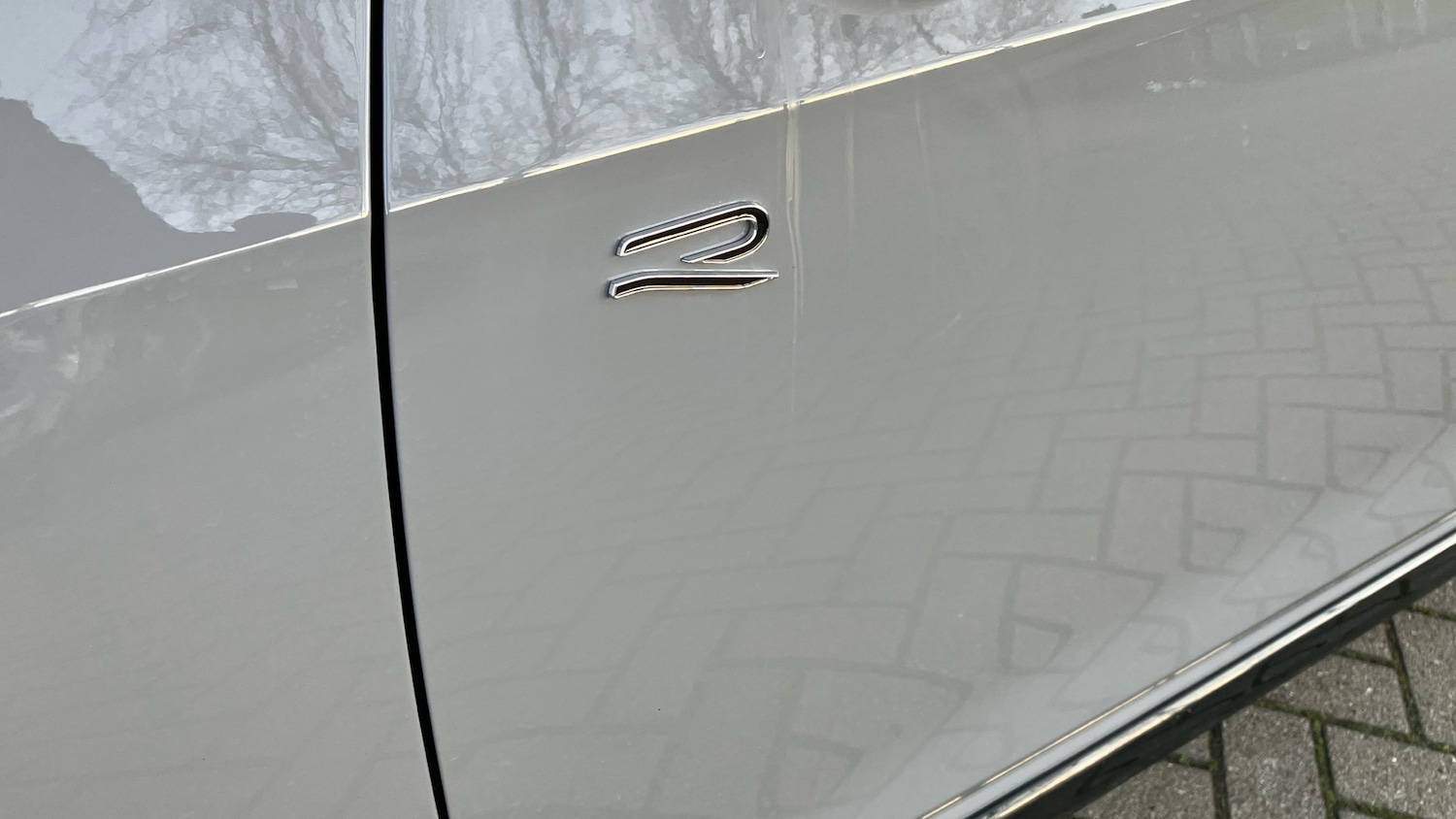 Used Volkswagen Golf 2025 for sale - 76637271: Photo 34