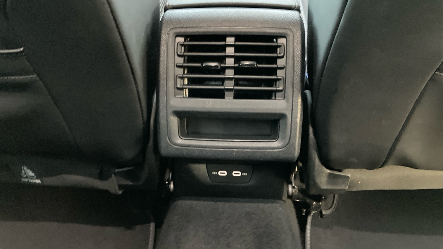 Used Volkswagen Golf 2025 for sale - 76637271: Photo 39