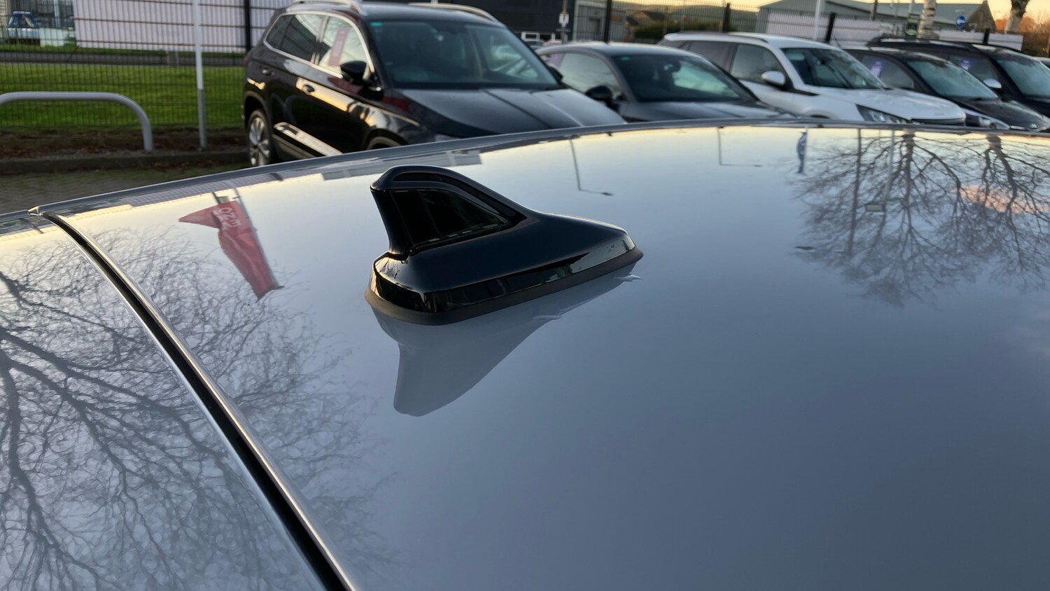 Used Volkswagen Golf 2025 for sale - 76637271: Photo 41