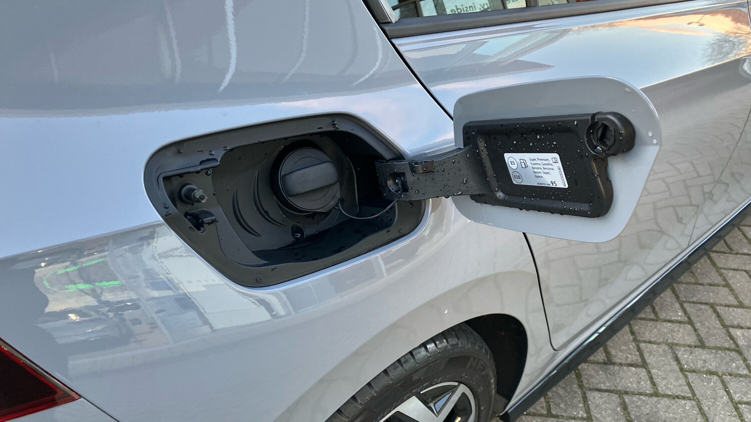 Used Volkswagen Golf 2025 for sale - 76637271: Photo 43