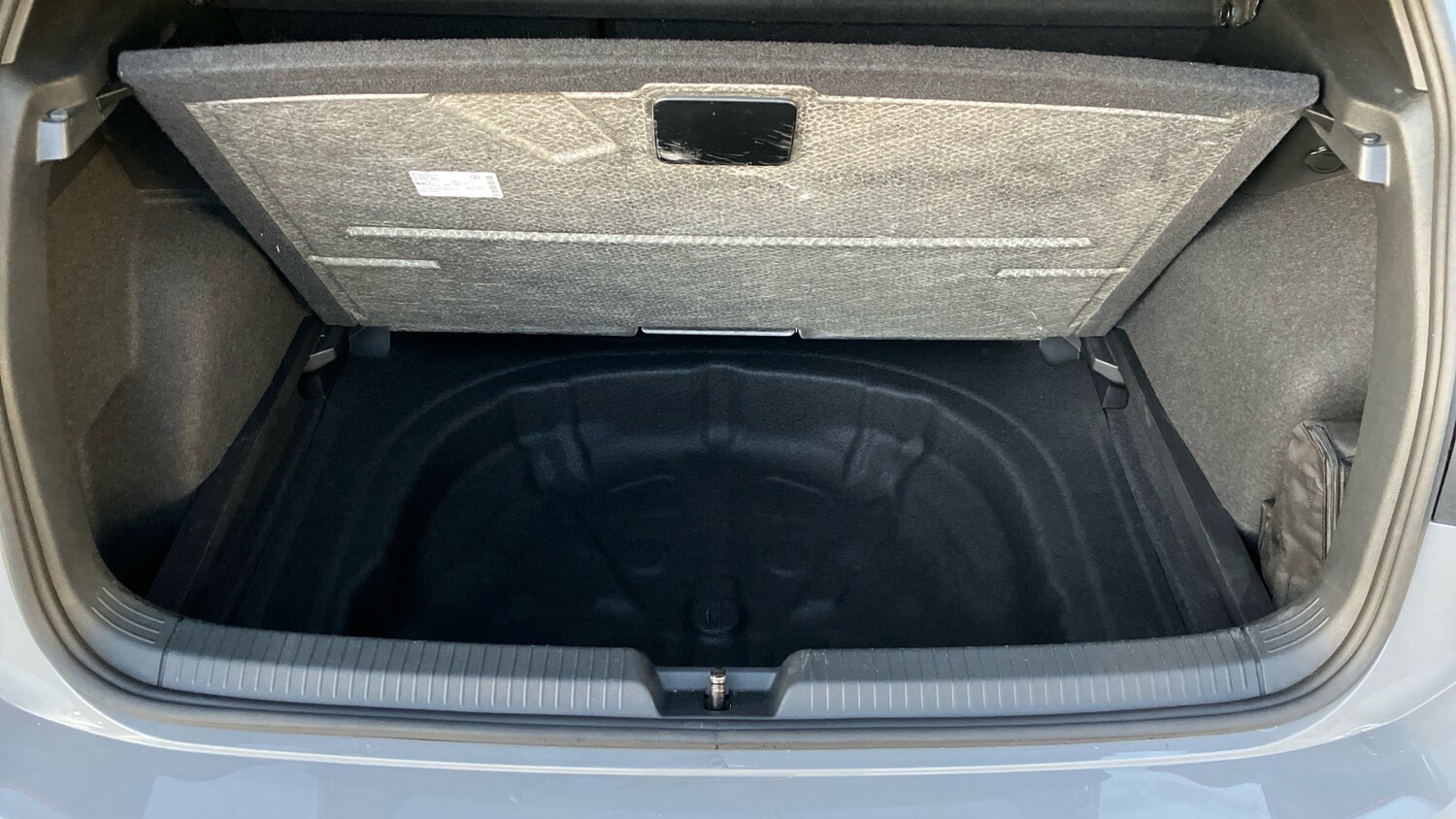 Used Volkswagen Golf 2025 for sale - 76637271: Photo 44