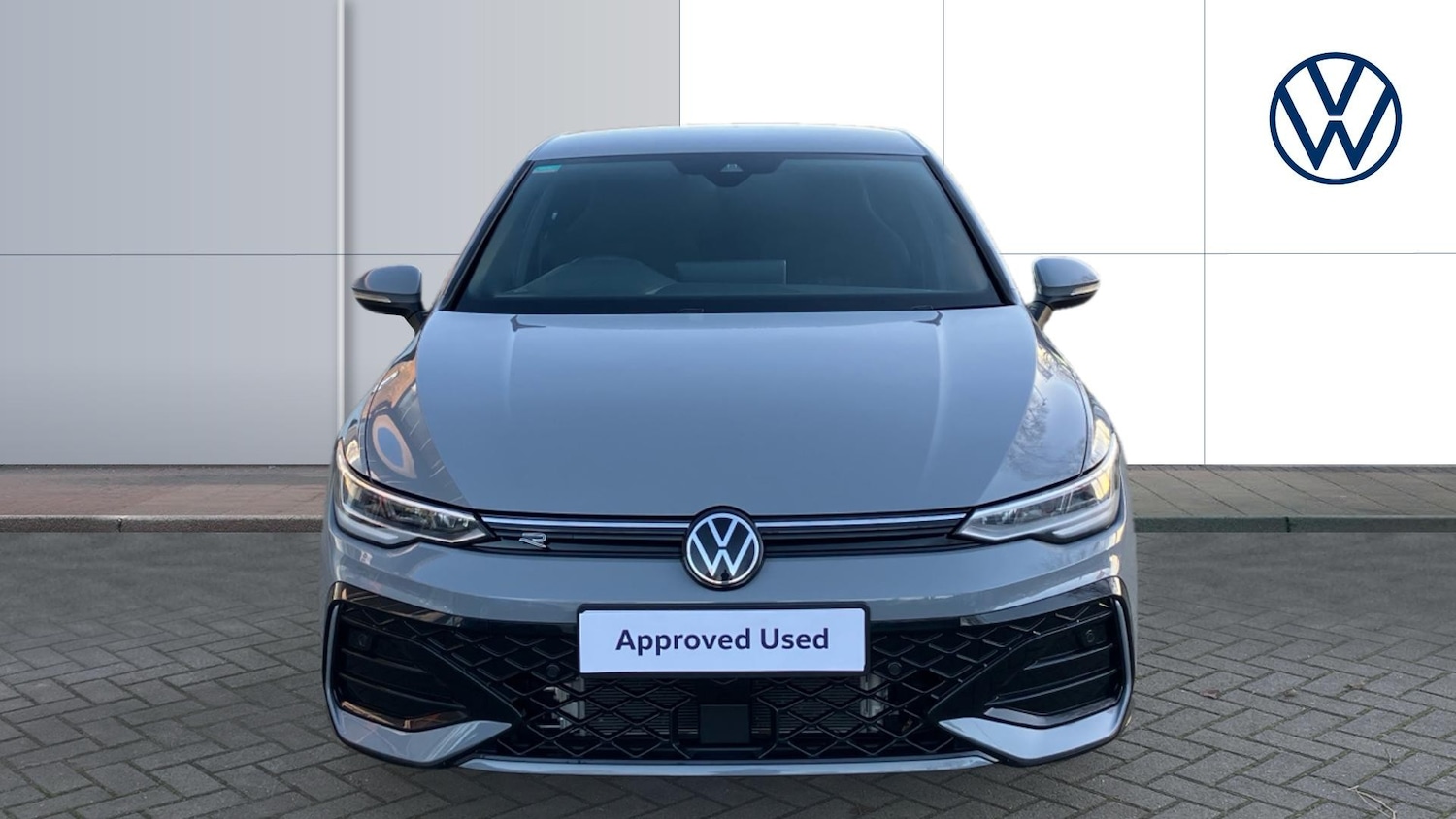 Used Volkswagen Golf 2025 for sale - 76637271: Photo 7