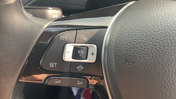 Used Volkswagen T-Roc 2022 for sale - 75724924: Photo 17