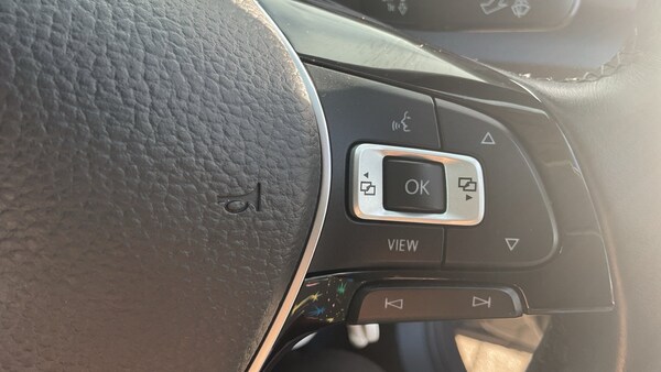 Used Volkswagen T-Roc 2022 for sale - 75724924: Photo 18