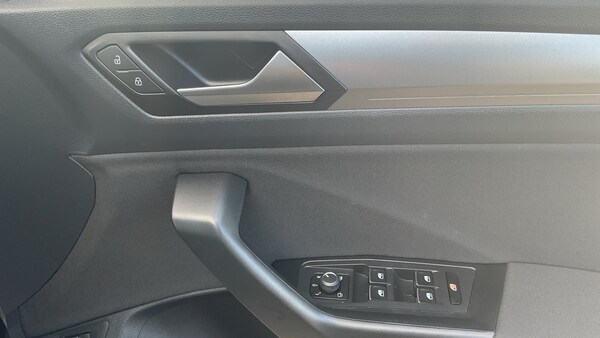 Used Volkswagen T-Roc 2022 for sale - 75724924: Photo 19