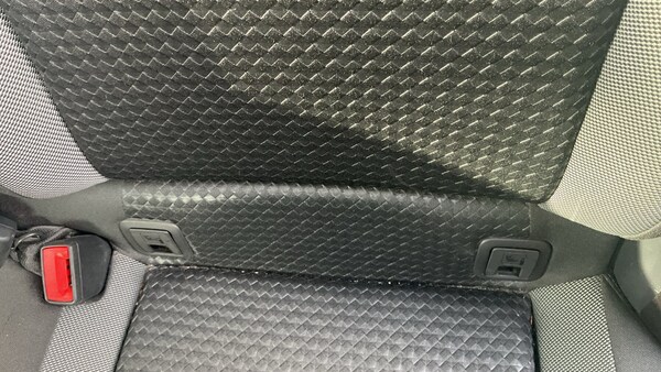 Used Volkswagen T-Roc 2022 for sale - 75724924: Photo 23