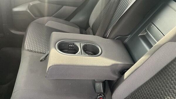 Used Volkswagen T-Roc 2022 for sale - 75724924: Photo 24