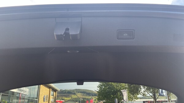 Used Volkswagen T-Roc 2022 for sale - 75724924: Photo 28