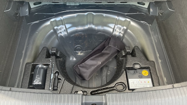 Used Volkswagen T-Roc 2022 for sale - 75724924: Photo 29