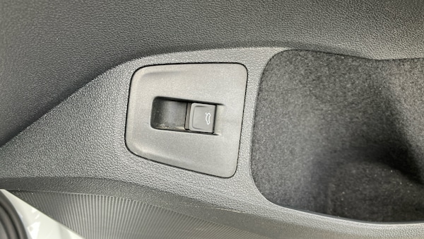 Used Volkswagen Tiguan 2020 for sale - 76230773: Photo 30