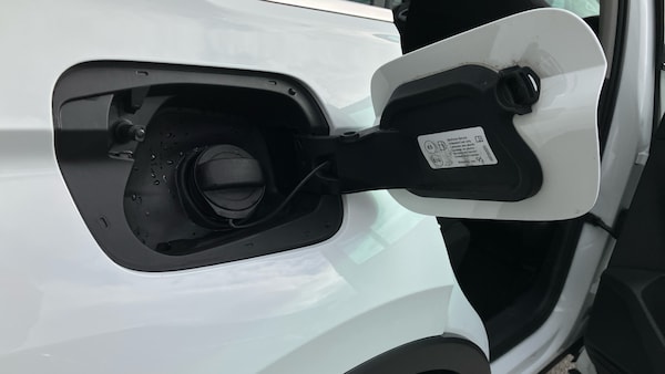 Used Volkswagen Tiguan 2020 for sale - 76230773: Photo 42