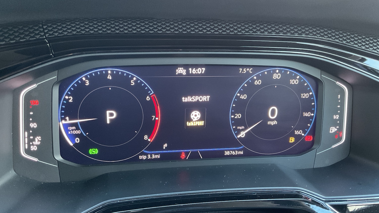 Used Volkswagen Polo 2022 for sale - 78000793: Photo 11