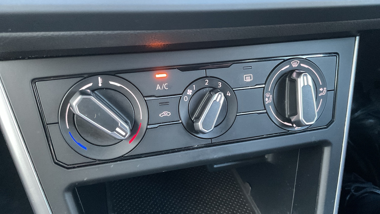 Used Volkswagen Polo 2022 for sale - 78000793: Photo 13