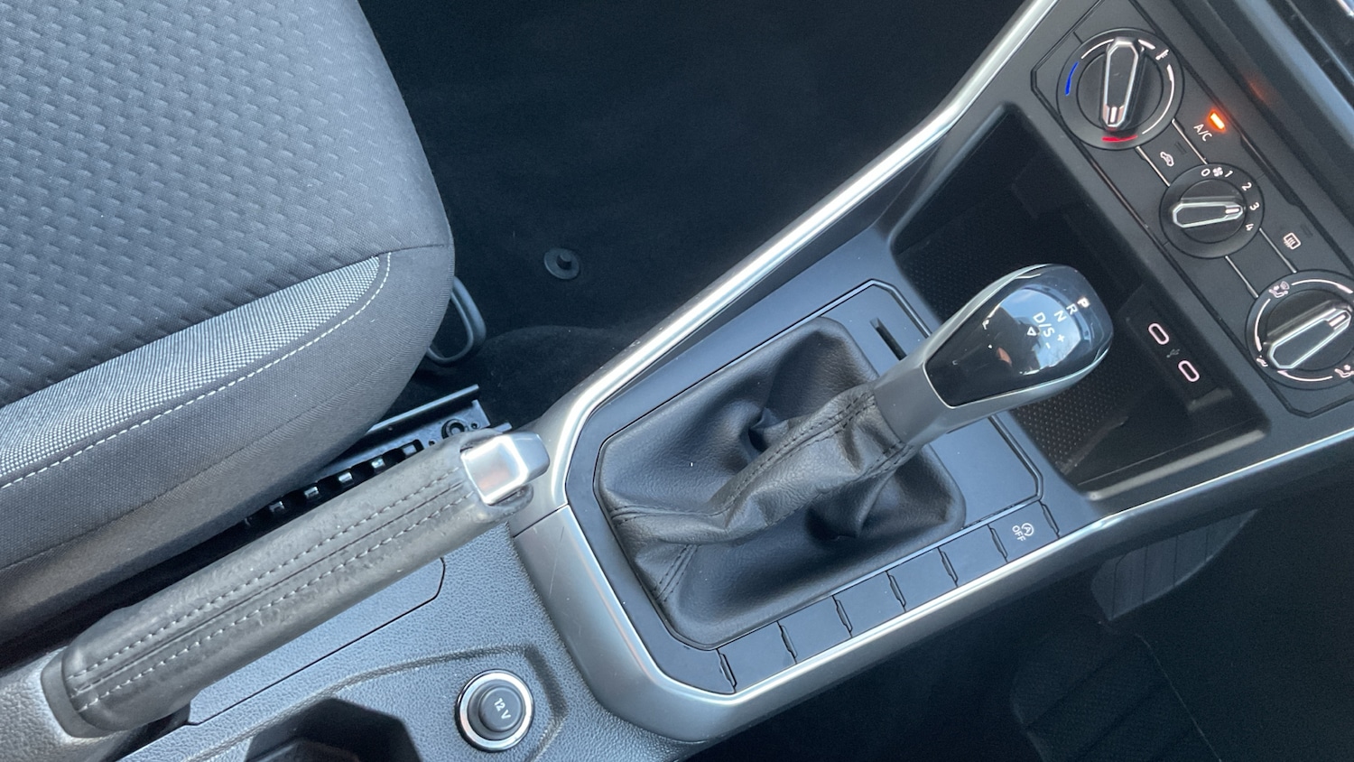 Used Volkswagen Polo 2022 for sale - 78000793: Photo 14