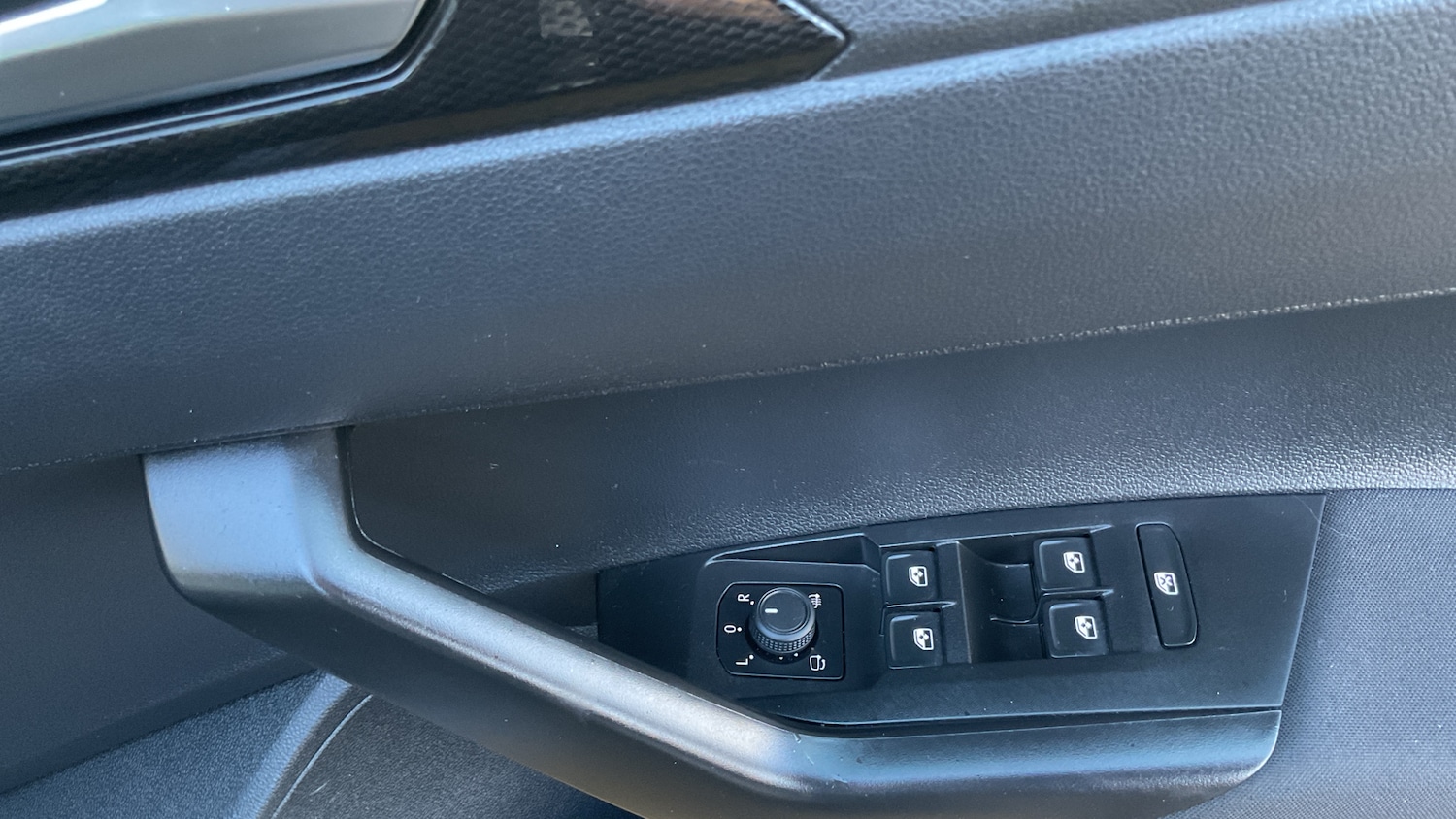 Used Volkswagen Polo 2022 for sale - 78000793: Photo 19