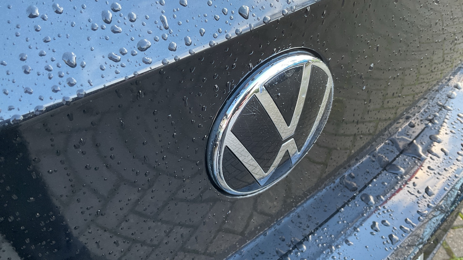 Used Volkswagen Polo 2022 for sale - 78000793: Photo 22