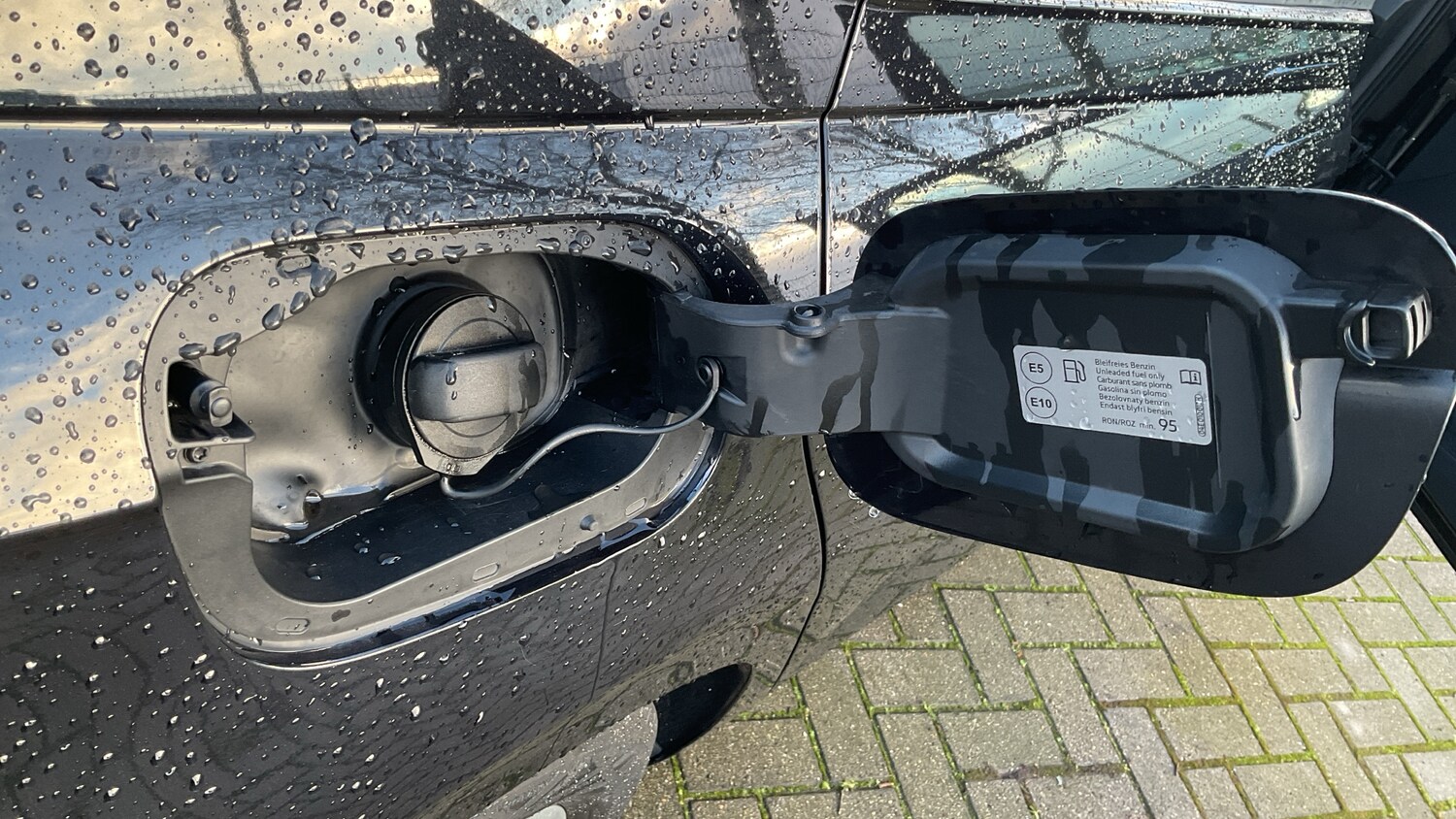 Used Volkswagen Polo 2022 for sale - 78000793: Photo 28