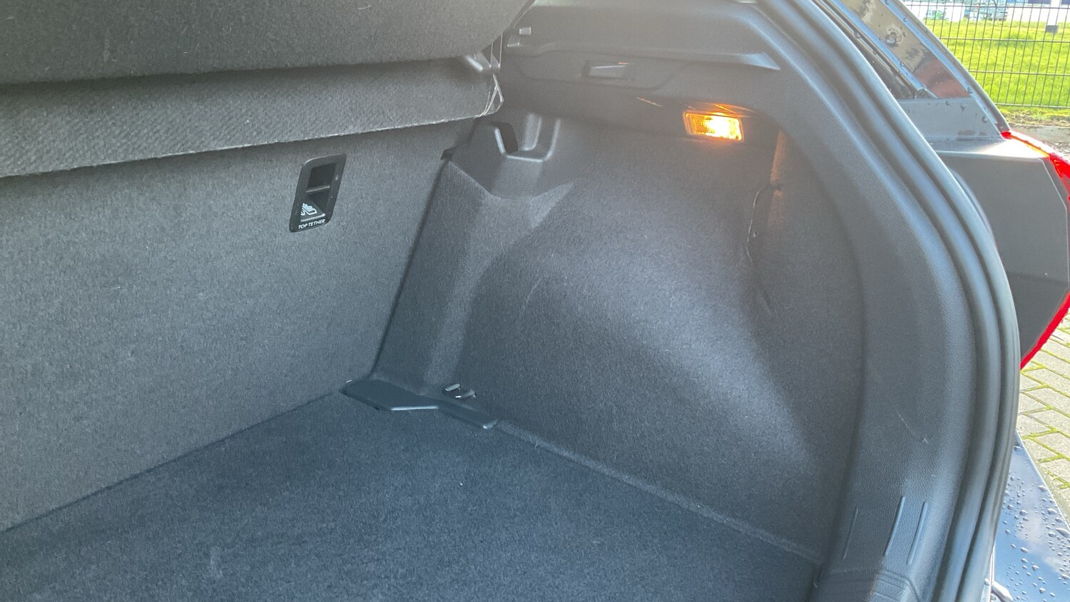 Used Volkswagen Polo 2022 for sale - 78000793: Photo 31