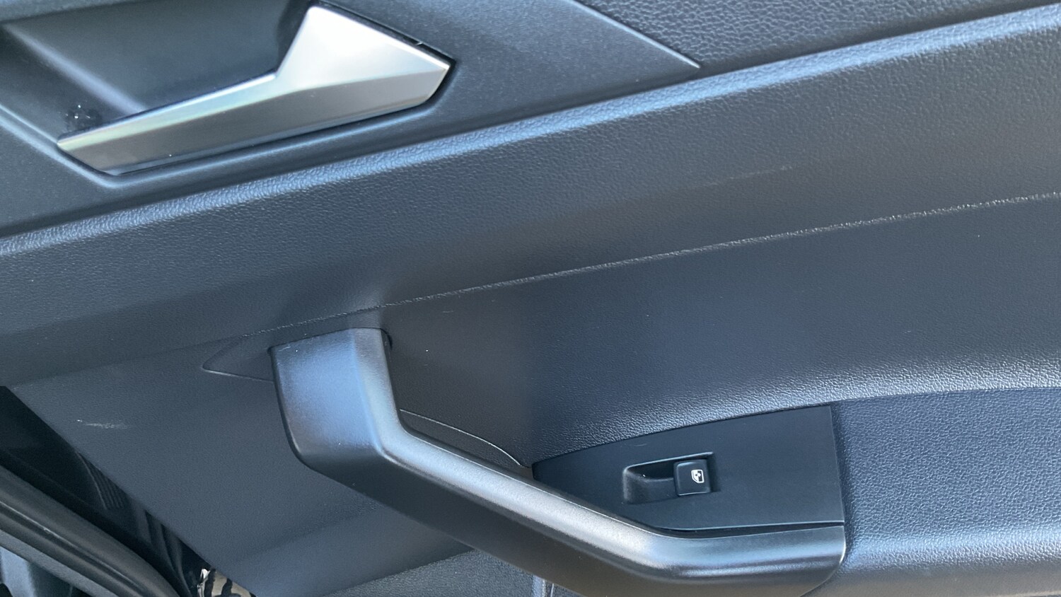 Used Volkswagen Polo 2022 for sale - 78000793: Photo 33