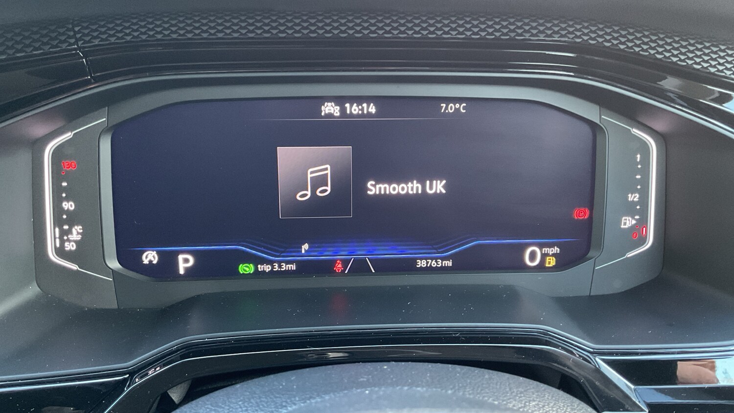 Used Volkswagen Polo 2022 for sale - 78000793: Photo 38