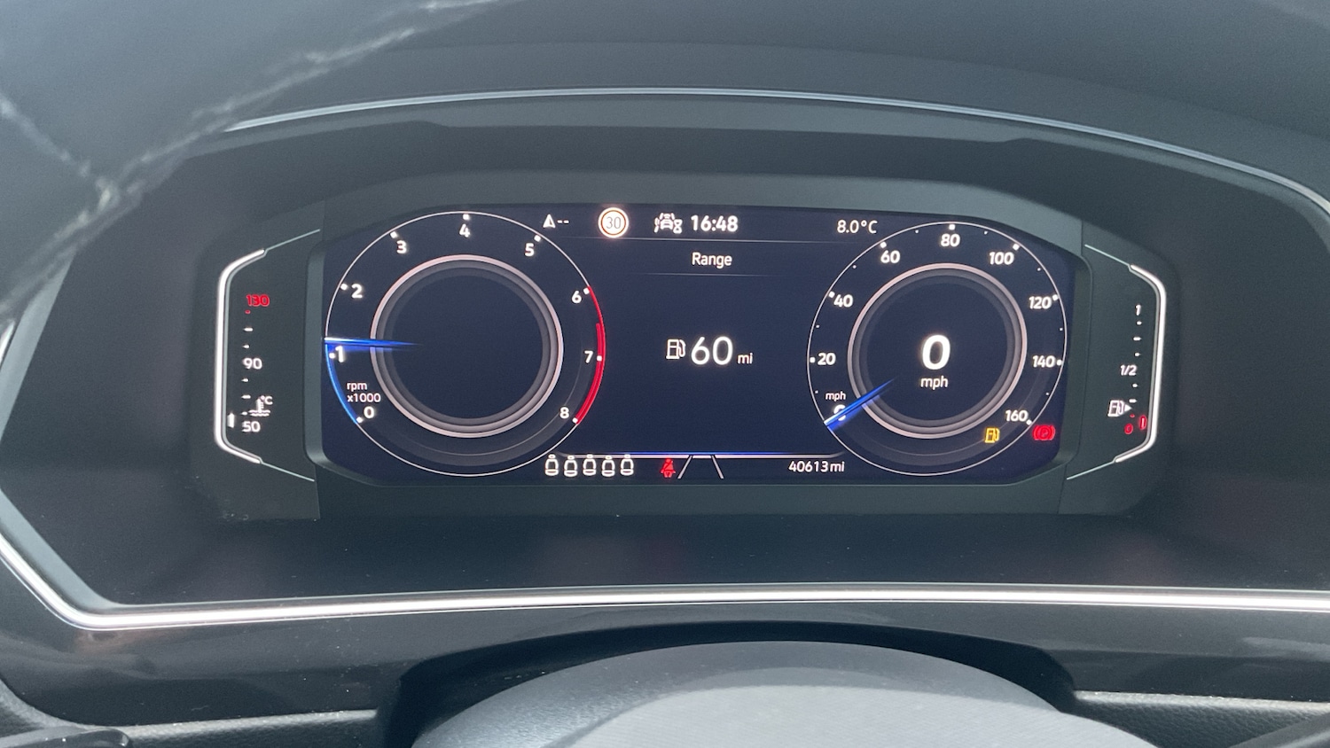 Used Volkswagen Tiguan Allspace 2022 for sale - 77640473: Photo 11